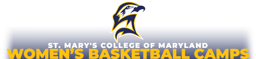 St. Mary's College of MD-Women's Basketball